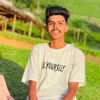 heshan_kavindu55
