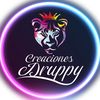 creacionesdruppy2