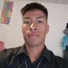 jhonathanmorales182