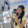cutesy_bambii