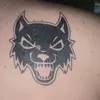 foxyfox0199
