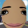 Nhím Rolox