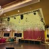 bright_light_decor