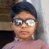 jannatrajput799