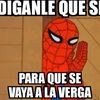 luisdf3715
