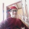 nelo._30