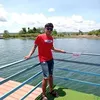teamnoy3411