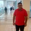 kelv746