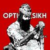 optiqx_sikh