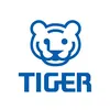Tiger Vietnam Official