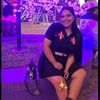 selenita331