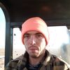 sprinklertechfarmlife