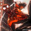 shady_snake1