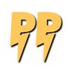 poketpullz