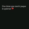 titoo_507