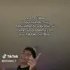 omarmamani711