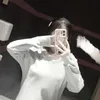l.hu.ch.hi