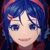 not_doki