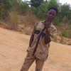 christocyeboah