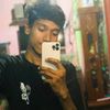 mahimkhannirob05