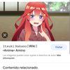 bettyandrango