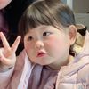 nhuquanhhp619