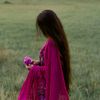 itsmetanisa3