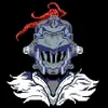 vics_gaming