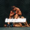 gavista_mma