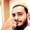 shahidshah1074