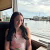 oliviab_16
