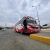 jose_moreira072