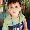 suhali.mengal