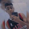 jafeth3234