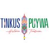 puywa.historia.y.t