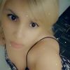 jessicaruiz0892