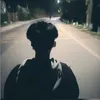 tunnn816