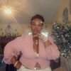 QueenLeslie God’sRose