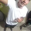 feliciopea