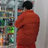billamayoreu