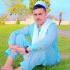 syedtaimuralishah1