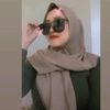 putrigemoy86754