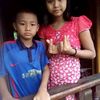 user9403306230844