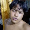 cjgeneralo17