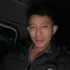 canhdanchoi