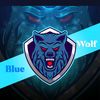 bluewolf9495