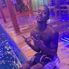 trapboy13