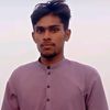 ahmadmalik0649