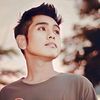 naake_official
