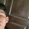 axeltorres192